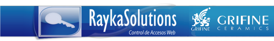 http://horario.raykasolutions.com/images/banner.png